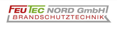 FeuTec Nord GmbH Brandschutztechnik